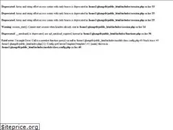 Sites similar to ghangriboutiquehotel.com