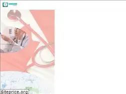 Sites similar to ghannamclinic.com