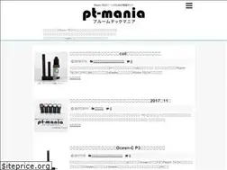 Sites similar to ghannjkjkppolll.com