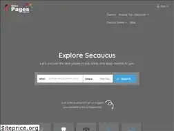 Sites similar to ghanpages.com.au