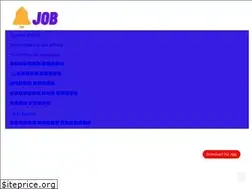 Sites similar to ghantajob.com