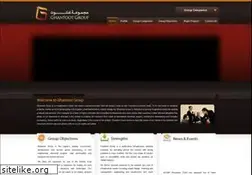 Sites similar to ghantootgroup.com
