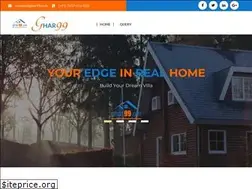Sites similar to ghar99.com