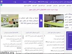 Sites similar to gharachi.com