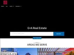Sites similar to gharbieh.com