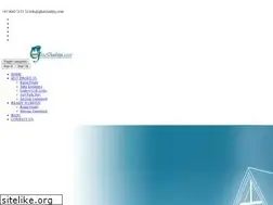 Sites similar to gharchahiye.com