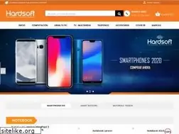 Sites similar to ghardsoft.com