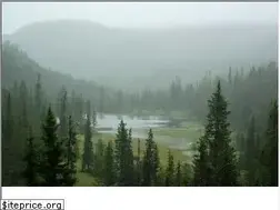 Sites similar to gharebairetravels.com