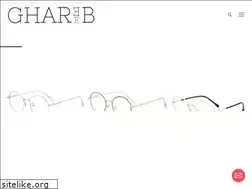 Sites similar to ghareebopt.com