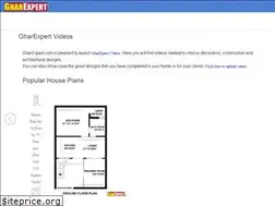 Sites similar to gharexpert.com
