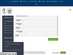 Sites similar to gharghurprimary.com