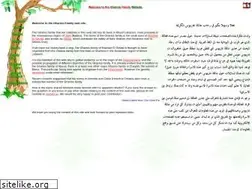 Sites similar to gharios.com