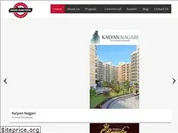 Sites similar to gharjunction.com