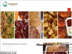 Sites similar to gharkokhaja.com