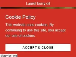 Sites similar to gharsoap.com