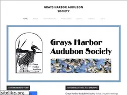 Sites similar to ghas.org