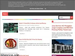 Sites similar to ghasais.blogspot.com