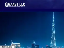 Sites similar to ghassan-dubai.com