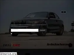 Sites similar to ghassanautomotive.com