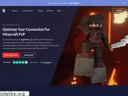 Sites similar to ghast.io