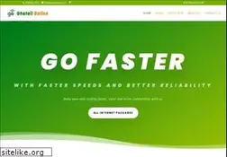 Sites similar to ghatailonline.net