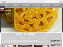 Sites similar to ghawami.com