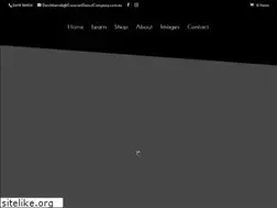 Sites similar to ghawazicaravan.com