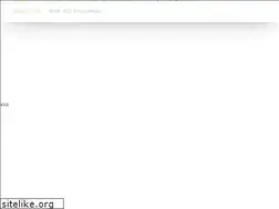 Sites similar to ghazanchaei.com