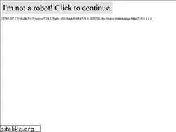 Sites similar to ghazawimax.site