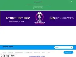 Sites similar to ghaziertugrul.com