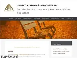 Sites similar to ghb-inc.com