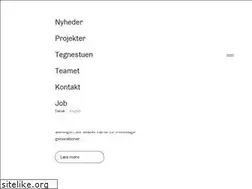 Sites similar to ghb-landskab.dk