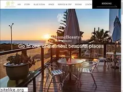 Sites similar to ghb.url.tw