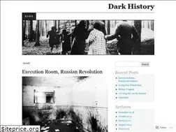 Sites similar to ghb67.wordpress.com