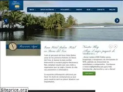 Sites similar to ghbahia.com