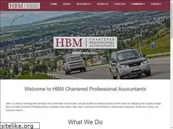 Sites similar to ghbca.com