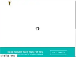 Sites similar to ghbcf.org
