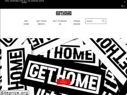 Sites similar to ghbclothing.com