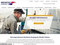 Sites similar to ghberlinwindward.com