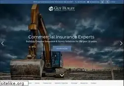 Sites similar to ghbh.com