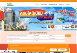 Sites similar to ghbhomecenter.com