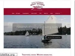 Sites similar to ghboats.com