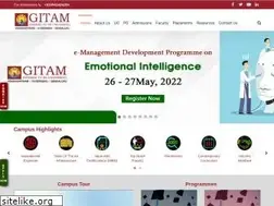 Sites similar to ghbs.in