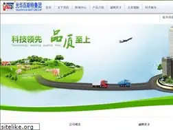 Sites similar to ghbt.cn