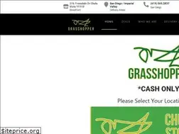 Sites similar to ghbuds.com