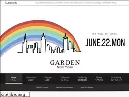 Sites similar to ghc-hair.jp