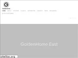 Sites similar to ghcabinetry.com