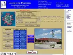 Sites similar to ghccusa.com