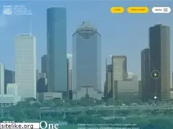 Sites similar to ghcf.org