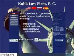 Sites similar to ghchenlawpc.com